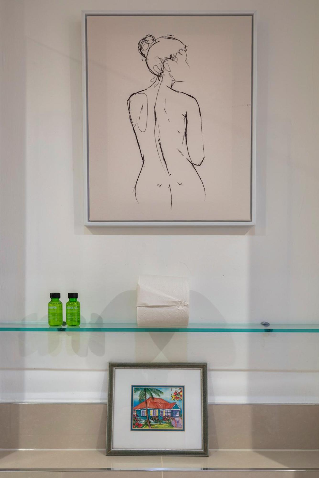 Battersea Power Station Apartment Лондон Екстериор снимка